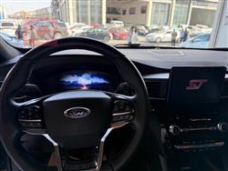 فورد إكسبلورر